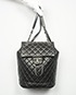 Urban Spirit Backpack, front view
